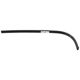 TRANSIT WIRING CLAMP PROTECTING SLEEVE
