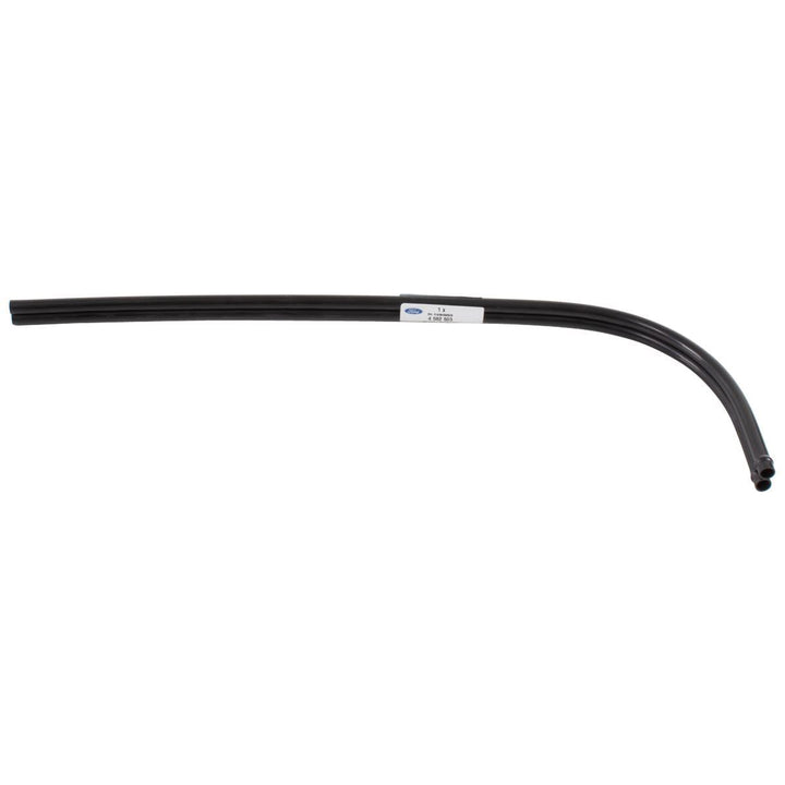TRANSIT WIRING CLAMP PROTECTING SLEEVE