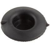 Floor Panel Plug Bung 12 x 0.5mm Pack Of 5 2001-Onwards