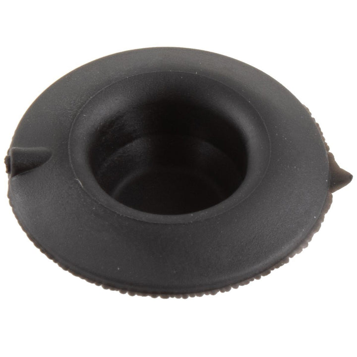 Floor Panel Plug Bung 12 x 0.5mm Pack Of 5 2001-Onwards