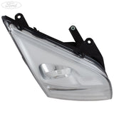 TRANSIT FRONT O/S HEADLIGHT HEADLAMP INDICATOR UNIT