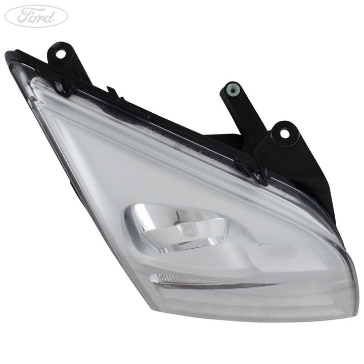 TRANSIT FRONT O/S HEADLIGHT HEADLAMP INDICATOR UNIT