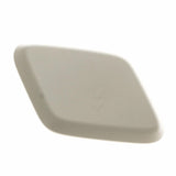 FOCUS O/S HEADLAMP WASHER JET & WIPER HOLDER