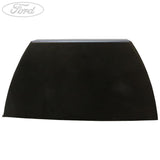 MONDEO BONNET BULKHEAD / FIREWALL BUMPER 02/07-12/14