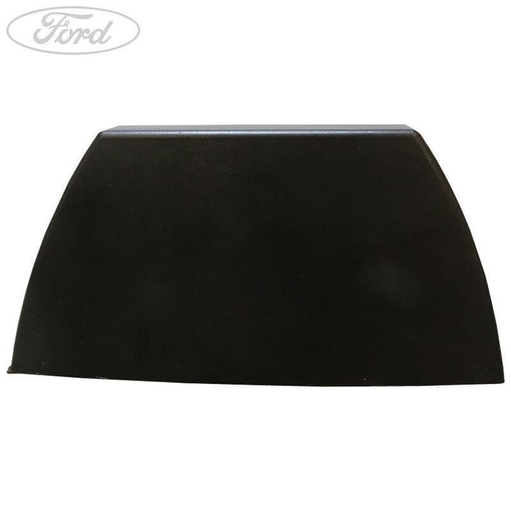 MONDEO BONNET BULKHEAD / FIREWALL BUMPER 02/07-12/14