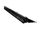 S-MAX FROM 05/2015 FRONT BUMPER AERO FOIL