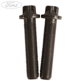 TRANSIT DURATORQ DI CONNECTING ROD SPECIAL BOLT