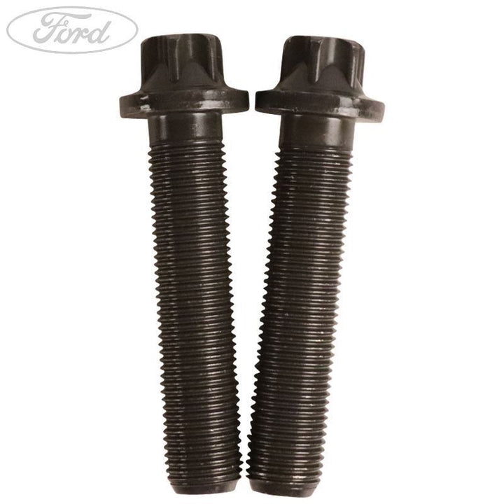 TRANSIT DURATORQ DI CONNECTING ROD SPECIAL BOLT