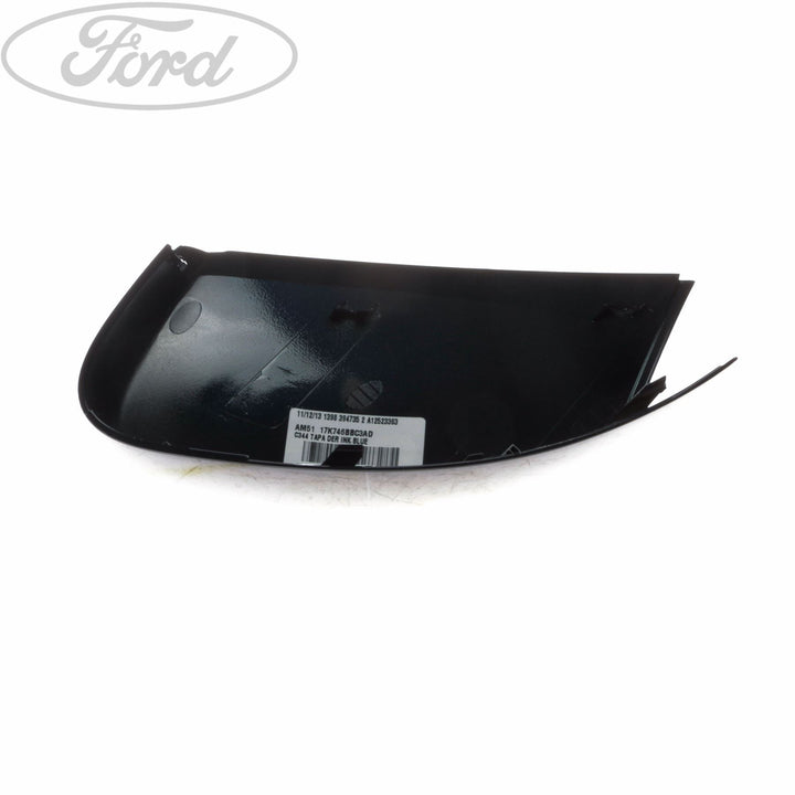 C-MAX GRAND C-MAX FRONT O/S RIGHT WING MIRROR HOUSING COVER
