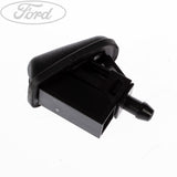 TRANSIT B-MAX WINDSCREEN WASHER JET NOZZLE