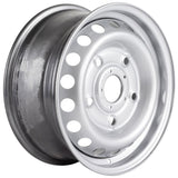 TRANSIT CUSTOM 15