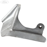 RESERVOIR SUPPORT BRACKET