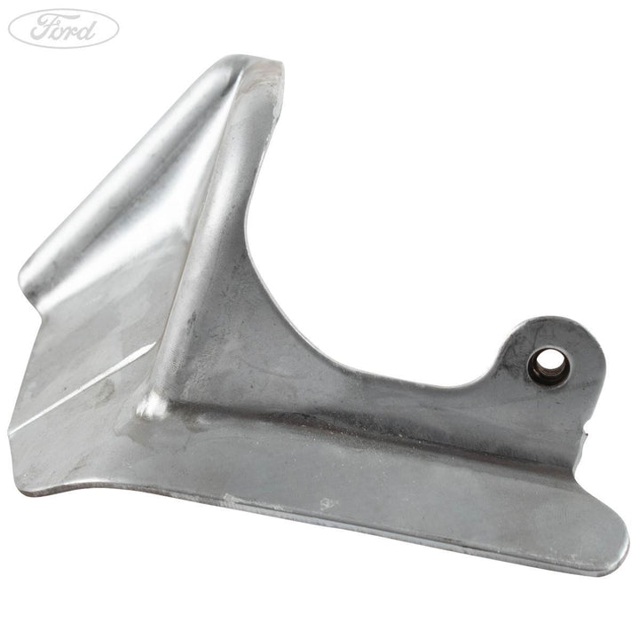 RESERVOIR SUPPORT BRACKET