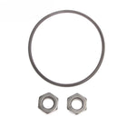 BRAKE MASTER CYLINDER TO SERVO BOOSTER REPAIR KIT