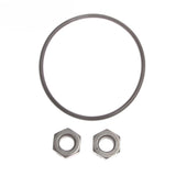 BRAKE MASTER CYLINDER TO SERVO BOOSTER REPAIR KIT