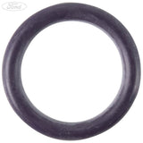 AIR CONDITIONING ACCUMULATOR FRONT RING PACK OF 5