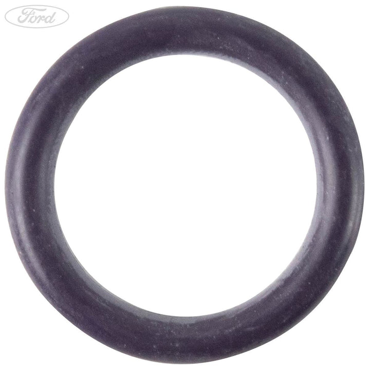 AIR CONDITIONING ACCUMULATOR FRONT RING PACK OF 5