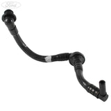 MONDEO BRAKE BOOSTER VACUUM TUBE