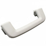 ASSIST HANDLE