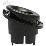 RANGER FRONT PARKING AID SENSOR OUTER RETAINER TKE 2015-