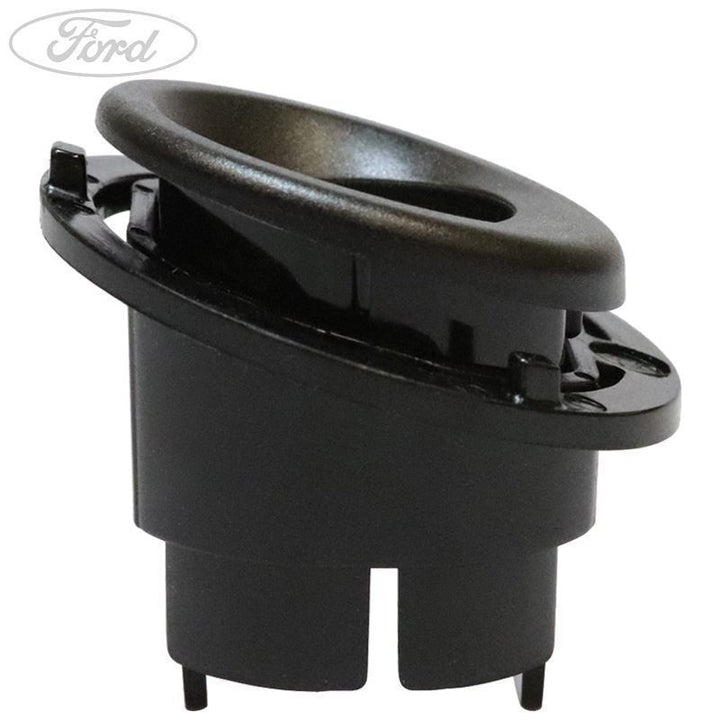 RANGER FRONT PARKING AID SENSOR OUTER RETAINER TKE 2015-