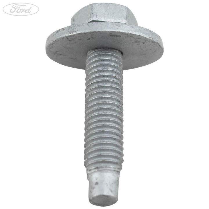 AIR CONDITIONING ACCUMULATOR FRONT SCREW AND WASHER  PACK OF 5
