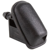 Focus Front Windscreen Washer Jet Non-Heated 2013-2015