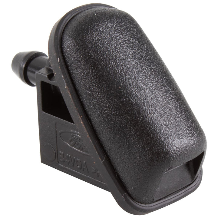 Focus Front Windscreen Washer Jet Non-Heated 2013-2015