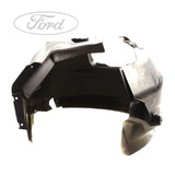 C-MAX FOCUS FRONT O/S INNER WHEEL ARCH LINING