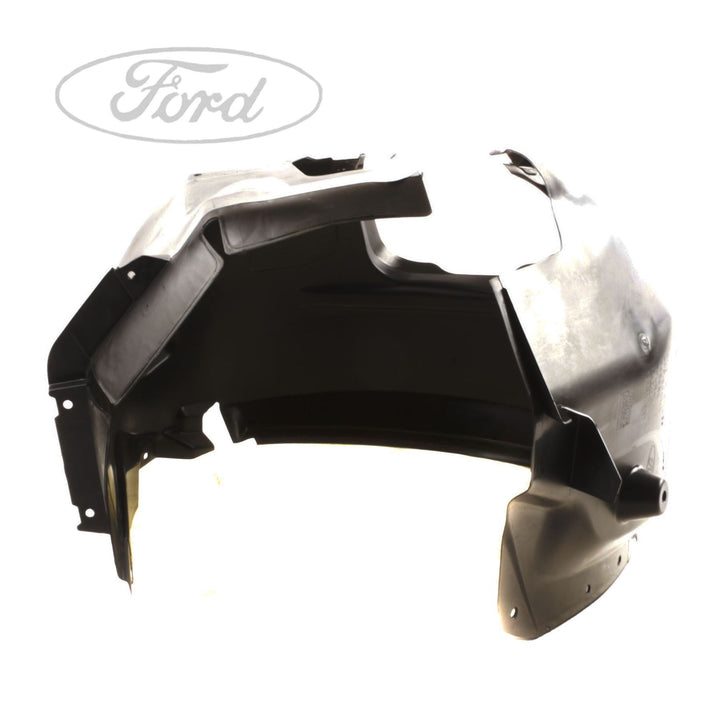 C-MAX FOCUS FRONT O/S INNER WHEEL ARCH LINING
