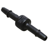 KA REAR WINDSCREEN WASHER PIPE HOSE CONNECTOR