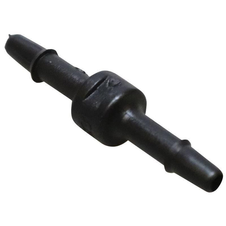 KA REAR WINDSCREEN WASHER PIPE HOSE CONNECTOR