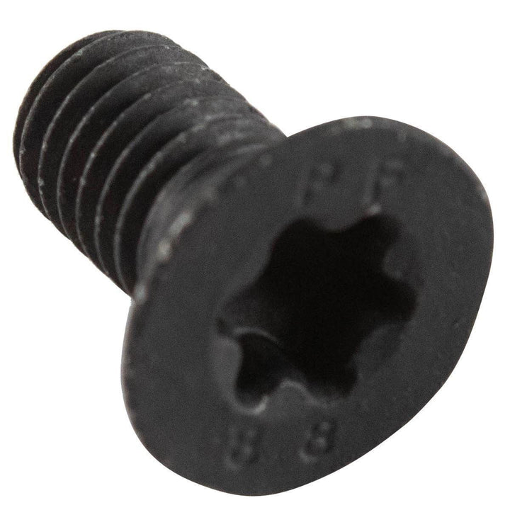 SLIDING SIDE LOAD DOOR CONTROLS SCREW PACK OF 5