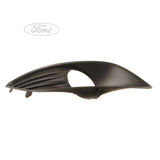 FOCUS FRONT BUMPER GRILLE
