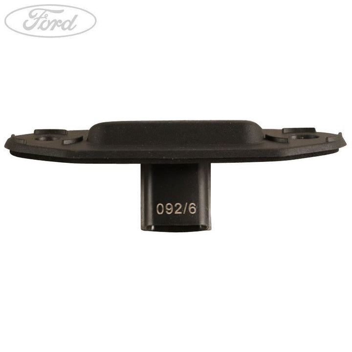 TRANSIT TOURNEO COURIER REAR SLIDING DOOR TERMINAL SWITCH