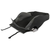 SEAT BACK COVER