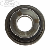 WATER PUMP GASKET