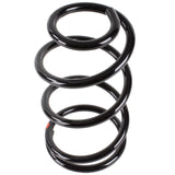 TRANSIT FRONT SUSPENSION SPRING RED FWD 03/2006-12/2014