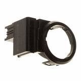 MONDEO GALAXY S-MAX STEERING COLUMN TRANSCEIVER