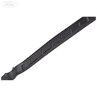 FOCUS 2.0 TDCI ROCKER ARM COVER AND GASKET 2014-