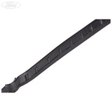 FOCUS 2.0 TDCI ROCKER ARM COVER AND GASKET 2014-