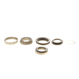 TRANSIT MOTORCRAFT REAR WHEEL HUB REPAIR KIT