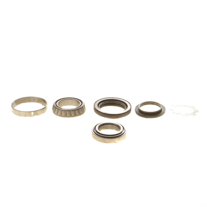 TRANSIT MOTORCRAFT REAR WHEEL HUB REPAIR KIT