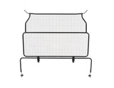 GALAXY LOAD RETENTION GUARD WITH FITTING  05/2015