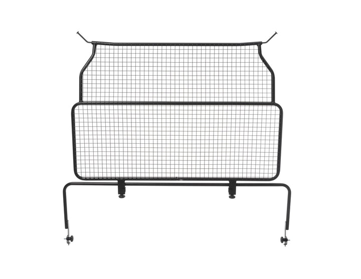 GALAXY LOAD RETENTION GUARD WITH FITTING  05/2015