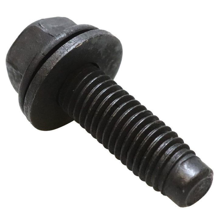 REAR SEAT BASE SCREW PACK OF 5