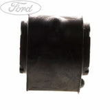 FOCUS FRONT ANTI ROLL BAR D BUSH
