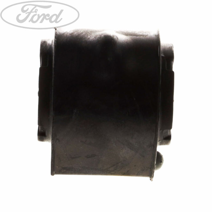 FOCUS FRONT ANTI ROLL BAR D BUSH