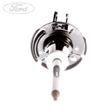 FIESTA TDCI FRONT N/S SHOCK ABSORBER SUSPENSION STRUT