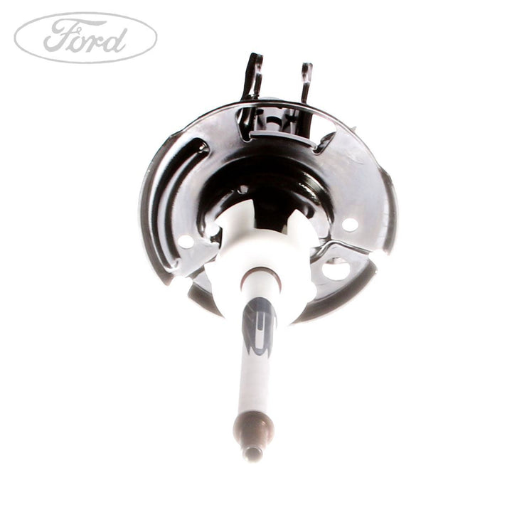 FIESTA TDCI FRONT N/S SHOCK ABSORBER SUSPENSION STRUT